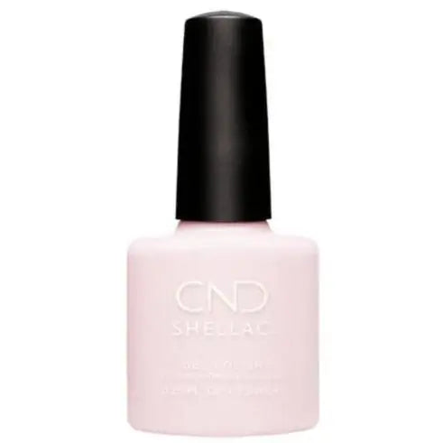 CND Romantique 0.25 oz