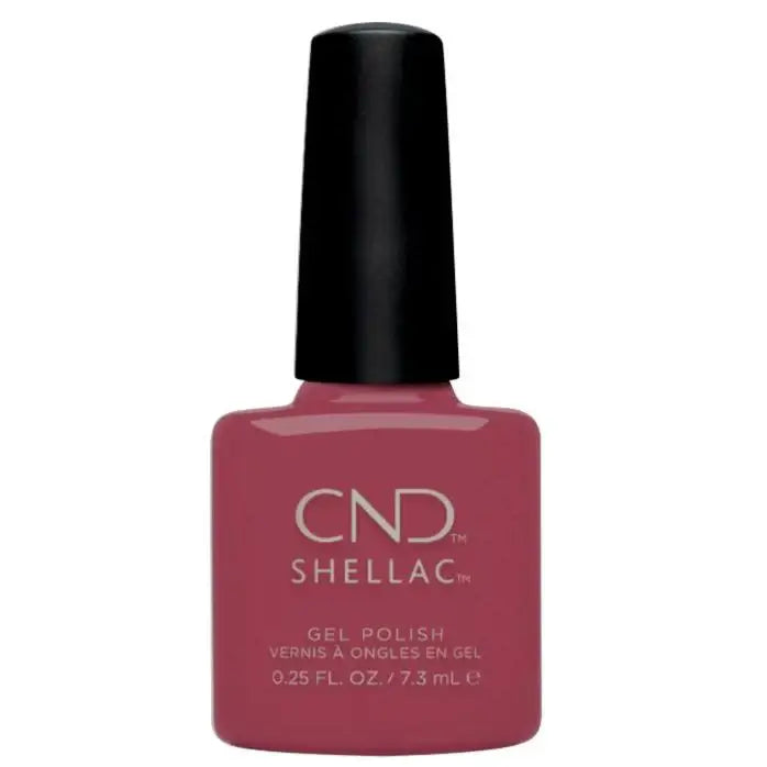 CND Rose-Mance 0.25 oz