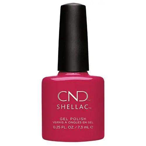 CND Rose Brocade 0.25 oz