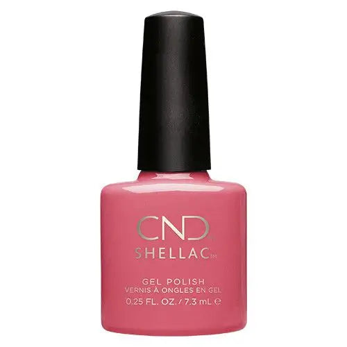 CND Rose Bud 0.25 oz