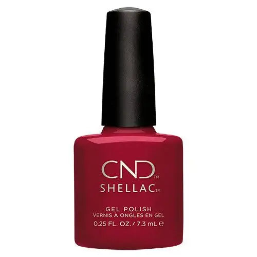 CND Rouge Rite 0.25 oz