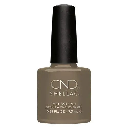 CND Rubble 0.25 oz