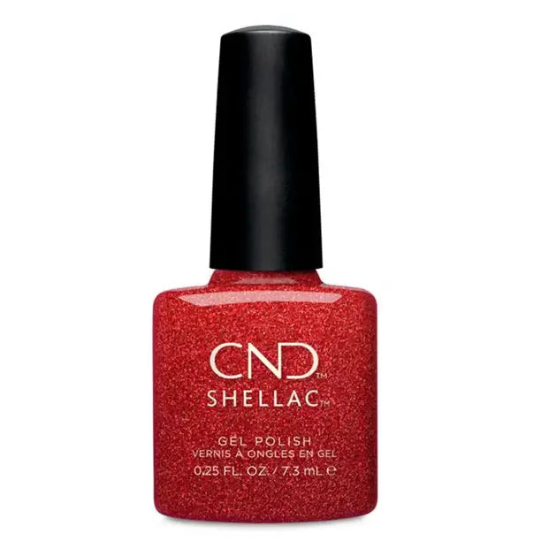 CND Ruby Ritz 0.25 oz