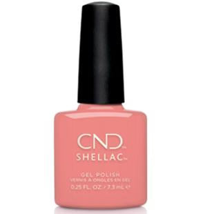 CND Rule Breaker 0.25 oz