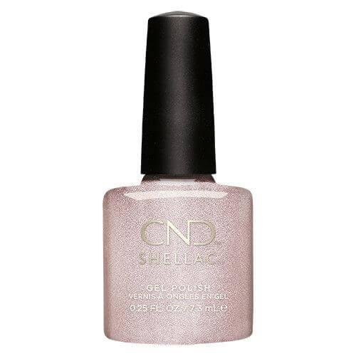 CND Secret Diary 0.25 oz