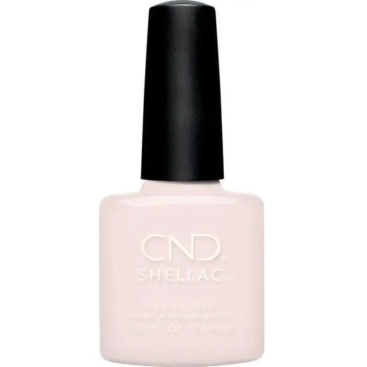 CND Satin Slippers 0.25 oz