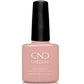 CND Shellac Self-Lover 0.25 oz