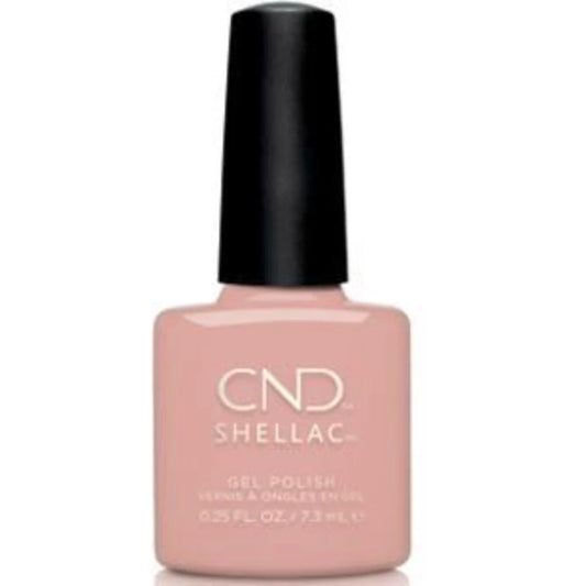 CND Shellac Self-Lover 0.25 oz
