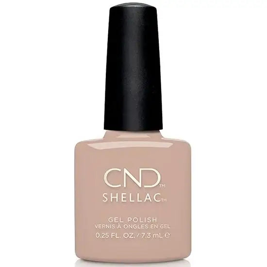 CND Silk Slip Dress 0.25 oz