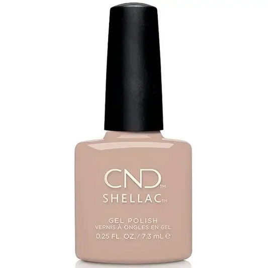 CND Silk Slip Dress 0.25 oz