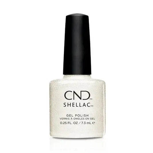 CND Silver VIP 0.25 oz