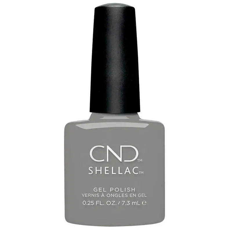 CND Skipping Stones 0.25 oz