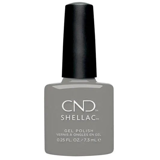 CND Skipping Stones 0.25 oz