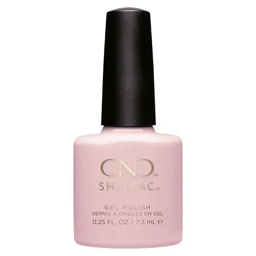 CND Strawberry Smoothie 0.25 oz