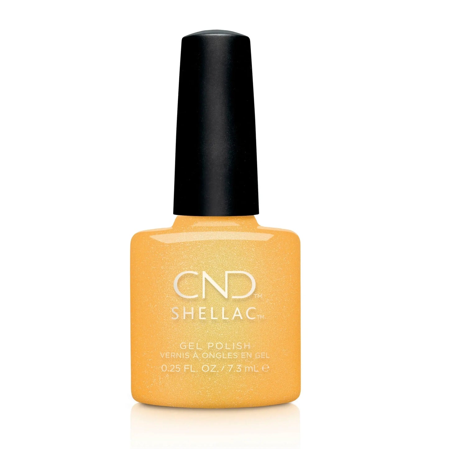 CND Sundial It Up 0.25 oz