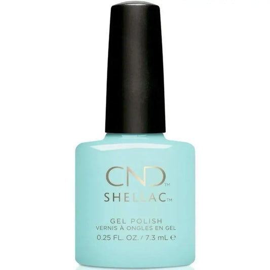 CND Taffy 0.25 oz