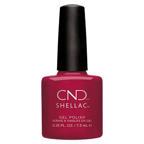 CND Tinted Love 0.25 oz