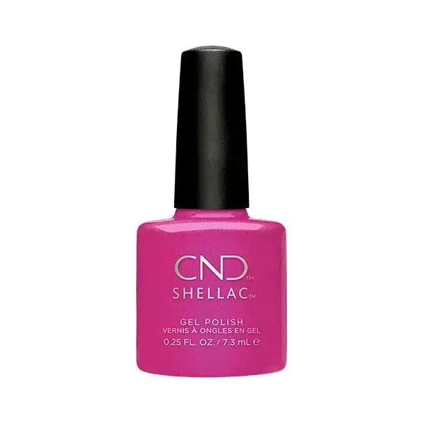 CND Tutti Frutti 0.25 oz