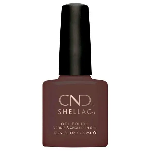 CND Unearthed 0.25 oz