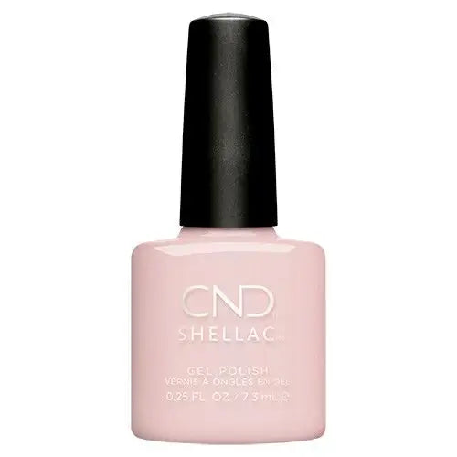 CND Unlocked 0.25 oz