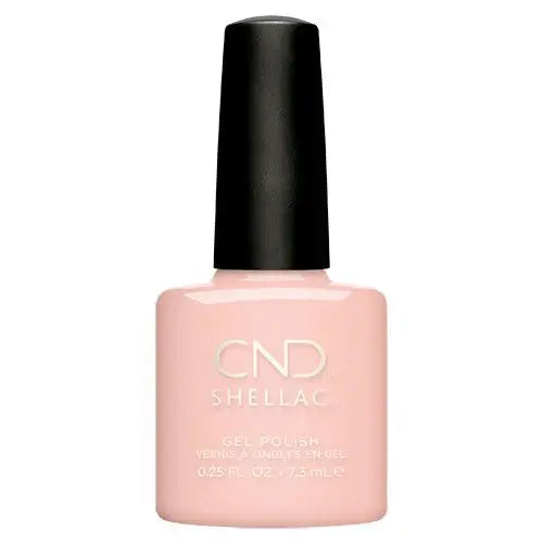 CND Unmasked 0.25 oz