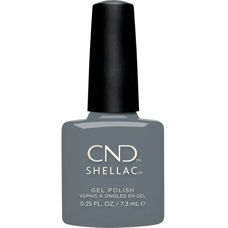 CND Whisper 0.25 oz