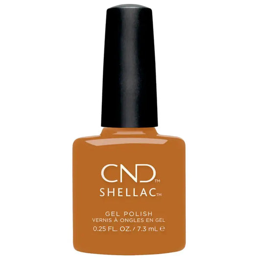 CND Willow Talk 0.25 oz