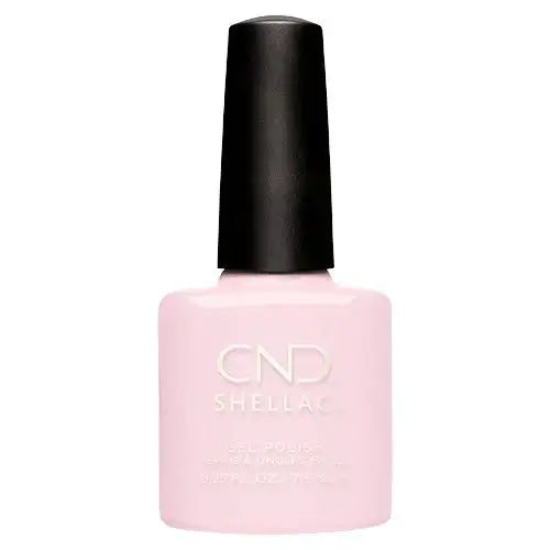 CND Winter Glow 0.25 oz