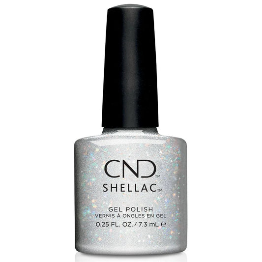 CND Ice Vapor 0.25 oz