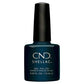 CND Midnight Swim 0.25 oz
