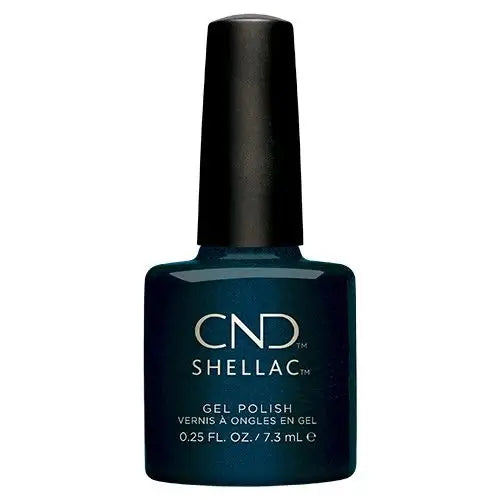 CND Midnight Swim 0.25 oz