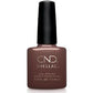 CND Shellac Arrowhead 0.25 oz