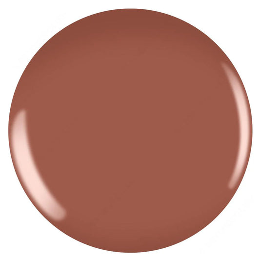 OPI Intelli Gelcolor - Chocolate Moose - #GCL89 (Pre-Order)