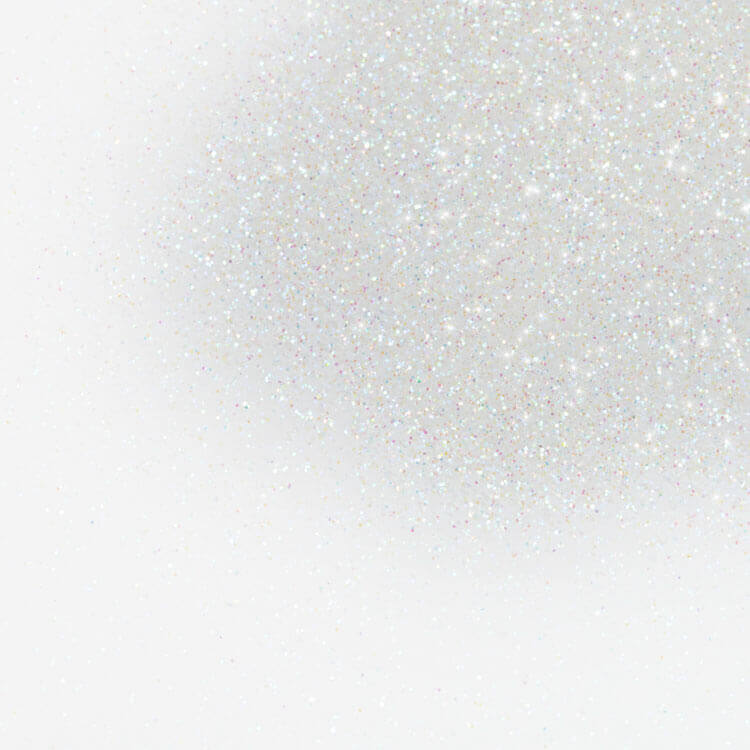 Lechat Crystallite Glitter