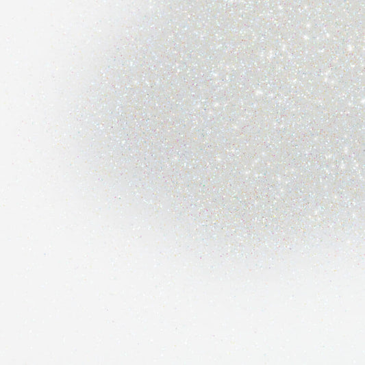 Lechat Crystallite Glitter