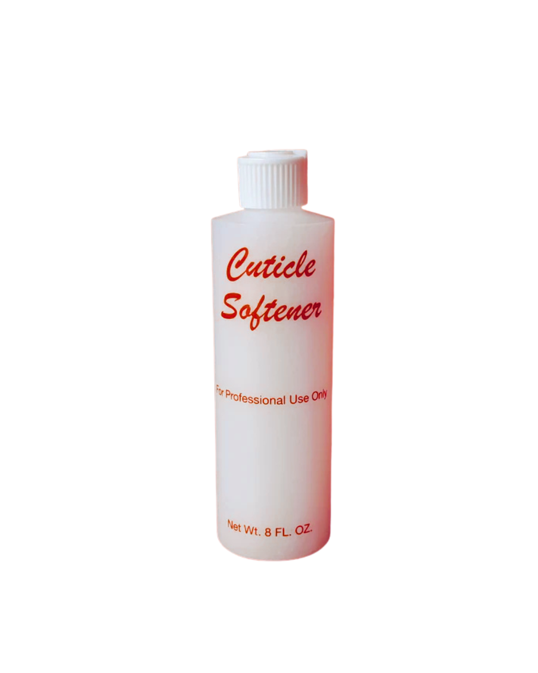 Cuticle Softener 8 oz