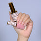 DND- DC Single Gel Polish Be My Muse #2445