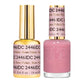 DND-DC Rose Palais #2446