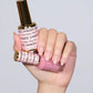 DND-DC Rose Palais #2446