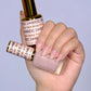 DND- DC Single Gel Polish Have Mercy #2448