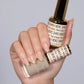DND- DC Single Gel Polish Tan Lines #2451
