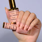 DND- DC Single Gel Polish Daiquiri #2458