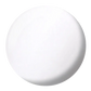 DND- DC Single Gel Polish Coconut Silk #2460