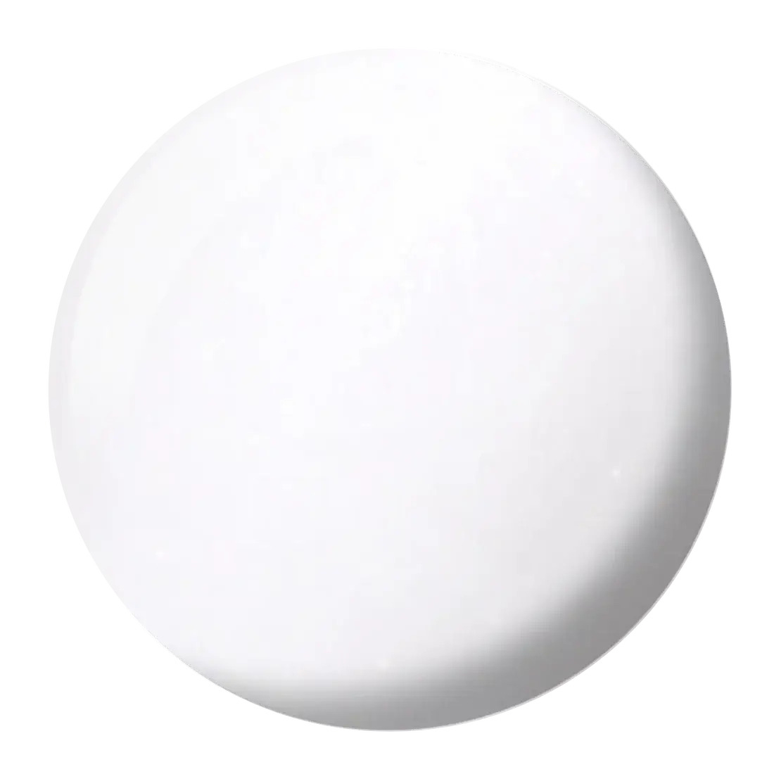 DND- DC Single Gel Polish Coconut Silk #2460