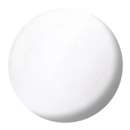 DND- DC Single Gel Polish Coconut Silk #2460