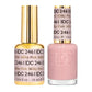 DND-DC Milky Pink #2461