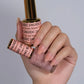 DND-DC Summa Peach #2462