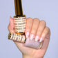 DND- DC Single Gel Polish Fresh Linen #2466