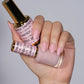 DND- DC Single Gel Polish C'est la Vie #2469