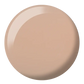 DND- DC Single Gel Polish Satin Luna #2437